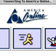 Image for article titled AOL’s “You’ve Got Mail” guy now welcomes you to his Uber